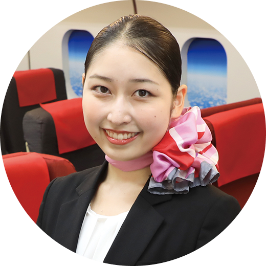 大川さん