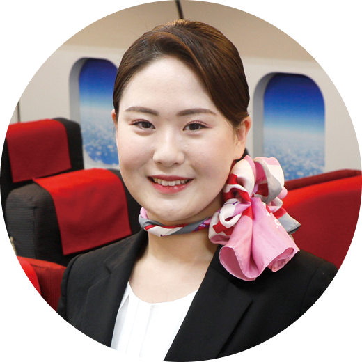 玉置さん