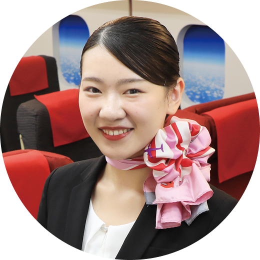 浅野さん