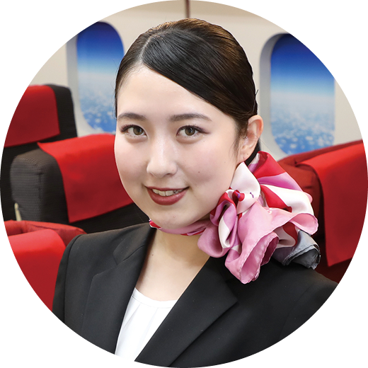 熱田さん