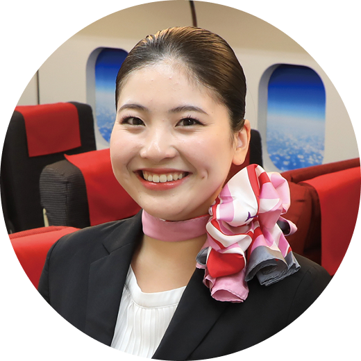 川畑さん