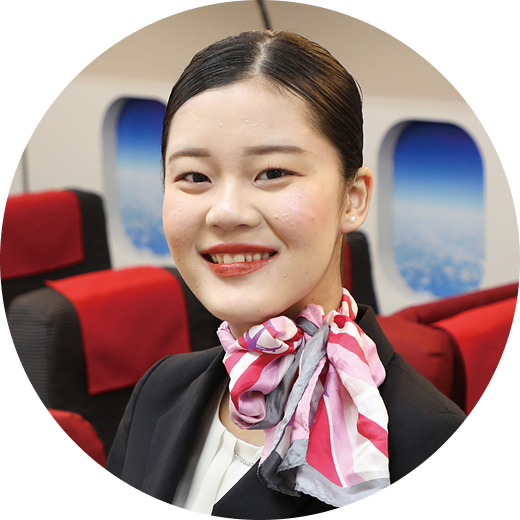 白井さん