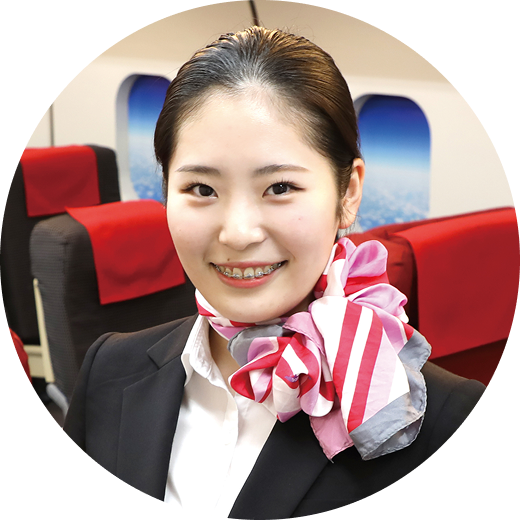 上村さん