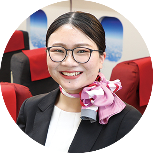 永野元さん