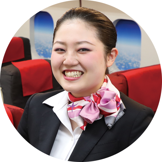山本さん