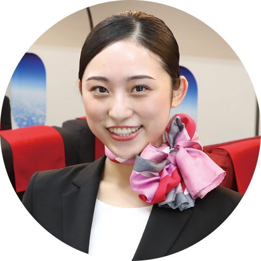 石崎さん
