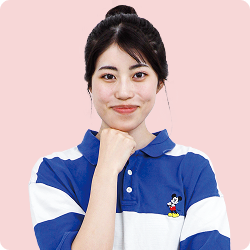 打越さん