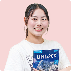 大野さん