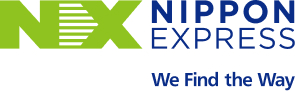 NX NIPPON EXPRESS