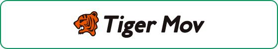 Tiger Mov