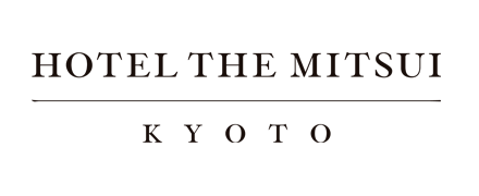 HOTEL THE MITSUI KYOTO<br />
副総支配人 兼 人材開発部長　國府様