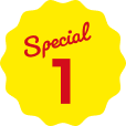special01