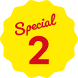 special01