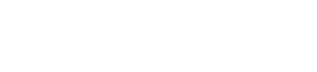 ECC国際外語専門学校は学費無償化対象校です