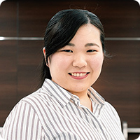 山口さん