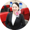 内定学生