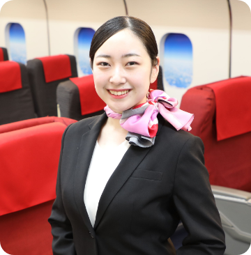 内定学生