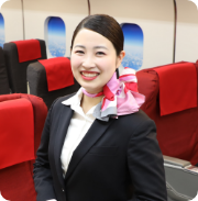 内定学生