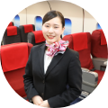 内定学生