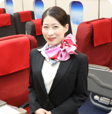 内定学生