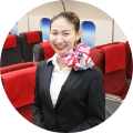内定学生
