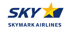 SKYMARK AIRLINES