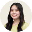 寺川さん