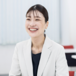 担当講師