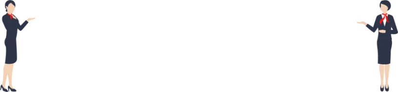 CAイラスト