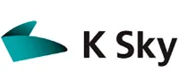 Kスカイ