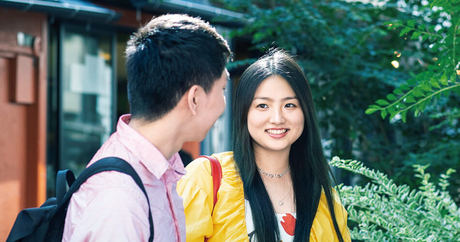 エアラインイメージ