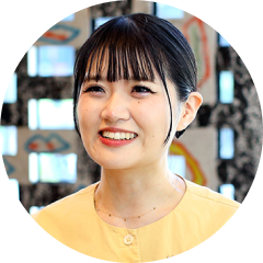 松本さん