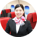 内定学生