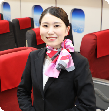 内定学生