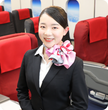 内定学生