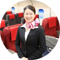 内定学生