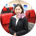 内定学生