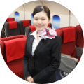 内定学生