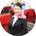 内定学生