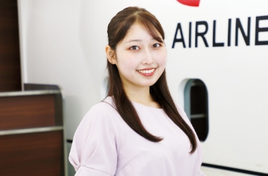 大川さん