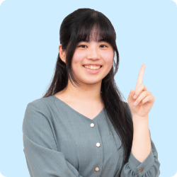 池田さん