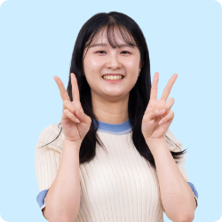本坊さん