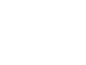 コースアイコン