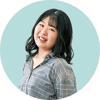 山田さん