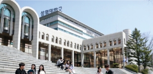 祥明大学