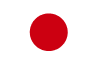 日本