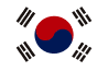 韓国