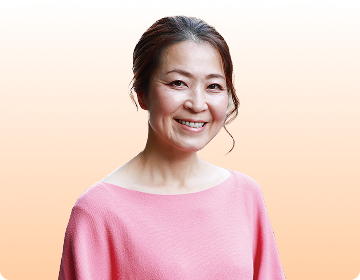 山本先生