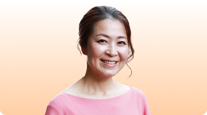 山本先生