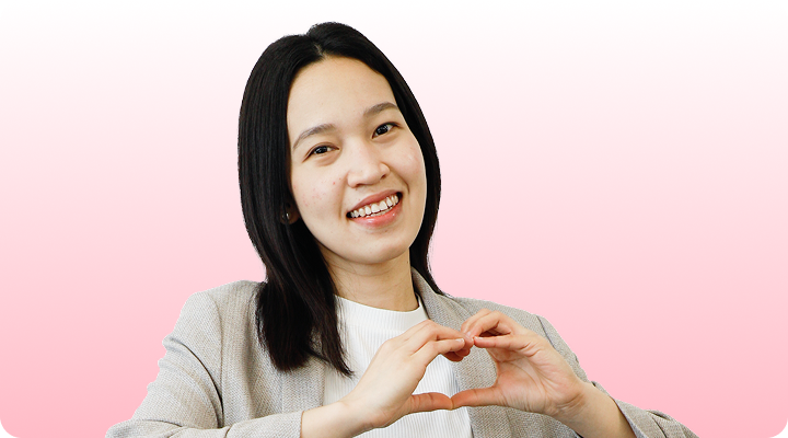 Anne先生